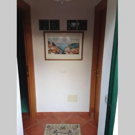 Apartamento I Limoni 2