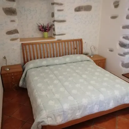 Apartamento I Limoni 2