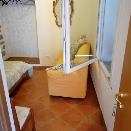 I Limoni 2 Apartament La Spezia
