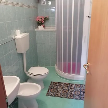 Apartament I Limoni 2